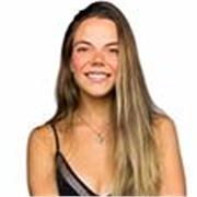 Profesora de clases particulares de todas las materias de la ESO