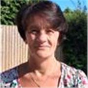 I can support Health related education online, having over 40 years experience as both Nurse, Assessor and QA