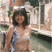 Four years experience of teaching maths and English.