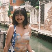 Congyue Yu