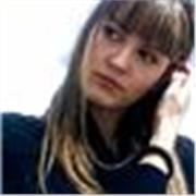 Psicoterapeuta offre lezioni di psicologia a studenti universitari e liceali (Scienze umane)