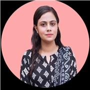 I aim to be inclusive, innovative, positive,fun