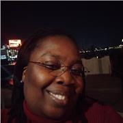 Patrice