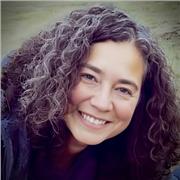 Offro ripetizioni di italiano, storia e storia dell'arte ai bambini delle scuole elementari e medie. Altre materie possono essere valutate insieme