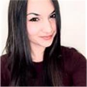 Offro lezioni private ai bambini di scuola elementare, aiuto compiti e metodo di studio personalizzato. 