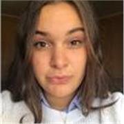 Laureanda in scienze statistiche offre lezioni di matematica