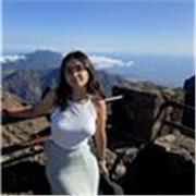 Estudiante de ingeniería informática con buenos conocimientos de física, química y todo lo relacionado con las ciencias