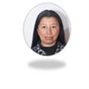 profesor de apoyo y refuerzo escolar en basica primaria con enfasis en ingles