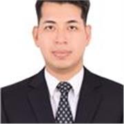 Bachiller en Ingeniería Industrial, imparto clases de matemáticas a alumnos de primararia y secundaria