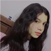 Se imparten clases de sociales a niños de primaria y secundaria