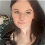 I give private lessons and meet any learning needs required 