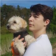 Nicholas