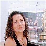 Maestra especializada en estrategias personalizadas
