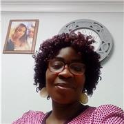 Anthonia