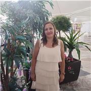 Lezioni di spagnolo in presenza e anche online