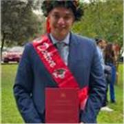 medico veterinario madrelingua francese offre lezioni di francese di tutti livelli dalle medie fino all Università