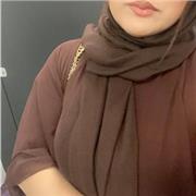 Fatima