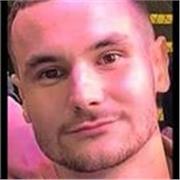 Native Speaking Teacher in Bilbao - can teach any level