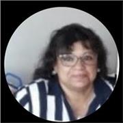 Clases particulares / presenciales /on line