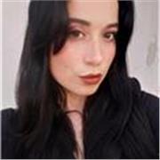 Ciao a tutti! Offro Aiuto-Compiti (Presenza e online) a Sarzana e dintorni. Sono paziente e motivata! Non esitate a contattarmi! 