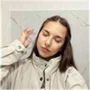 Cerchi un tutor per ripetizioni di matematica? Chiama me, sempre disponibile 