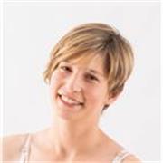 Clases de danza clásica, ballet. inicial, intermedio, avanzado. Repertorio. Entrenamiento y reacondicionamiento para bailarines