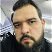 Professor particular de Língua Portuguesa, redação e literatura