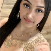 Aimed at GCSE level both higher and foundation