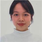 Ich biete preisgünstige Chinesische Unterrichten an. Lass uns zusammen die Magie der Sprache entdecken