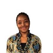 Cours de Maths (CP à Terminale). Soutien scolaire, aide aux devoirs et préparation au Bac (Spécialité). Pédagogie et réussite