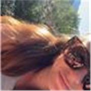 Étudiante passionnée, spécialité littérature anglaise, environnement bilingue, propose cours d’anglais primaire-collège à Dijon. 