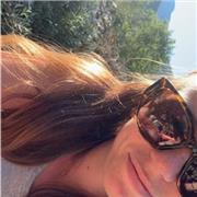 Étudiante passionnée, spécialité littérature anglaise, environnement bilingue, propose cours d’anglais primaire-collège à Dijon.