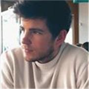 Me saque el b1 y el b2 de ingles, me considero una persona paciente y con ganas de enseñar. puedo dar clases de ingles hasta bachillerato. Cualquier curso
