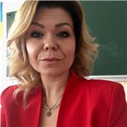Olga