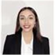 Cours particuliers d'anglais. Soutien scolaire et aide aux devoirs