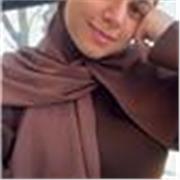 Native Arabic tutor, with experience offering group and individual support to different age groups from 5 to 50.
