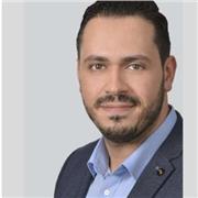 Arabische Sprache , aller Altersgruppen, flexible Zeiten inkl. Samstag und Sonntag