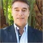 Clases online de Español para Extranjeros