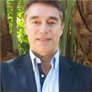 Clases online de Español para Extranjeros