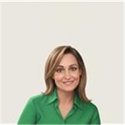 Estás cansado de repetir lo mismo! Contáctame y prueba mi método, te aseguro que no te arrepentirás. Y si lo haces, te devuelvo el dinero 💰