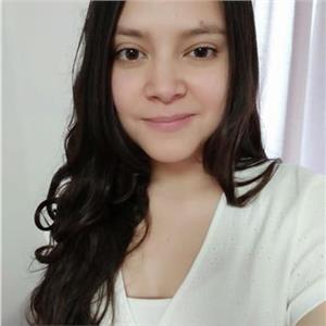 Karen Gutierrez