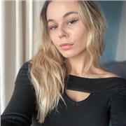 Elena