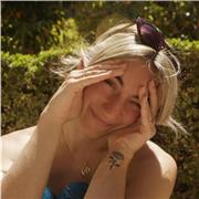 Soy una persona bastante aplicada, con buenas notas en todo, y que adapto mis conocimientos a cualquier nivel.