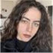 Laureata in Fisica all’Università di Pisa offre ripetizioni di Matematica e Fisica online per studenti delle scuole medie e superiori
