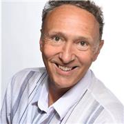 Mathe Nachhilfe von erfahrenem Lehrer / 1. Std. kostenlos