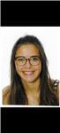 Profesora de refuerzo graduada en farmacia