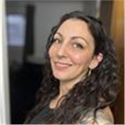 Native English teacher in Bordeaux available to adults 