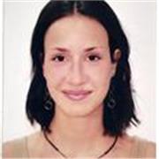 Estudiante de Ingeniería, en busca de ayudar en el refuerzo de asignaturas de primaria/ESO en la época de verano.