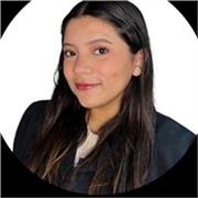 Profesora de Inglés online | Clases dinámicas para todos los niveles