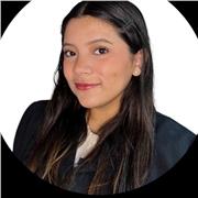 Profesora de Inglés online | Clases dinámicas para todos los niveles